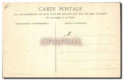 A vida nos campos — A pastora de ovelhas — Editor não identificado — Verso