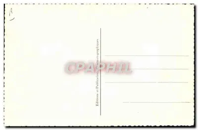 Henri Rollan — portret — Wydawnictwo i Wydania Kinematograficzne — Rewers
