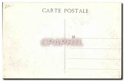 Marsiglia — Darsena della Fraternità — Grande Festa Presidenziale — Arrivo del Presidente della Repubblica — I.L.L. — Verso