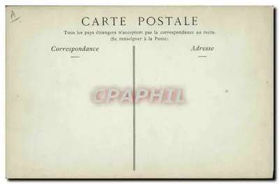 Ourscamp — Le Canal — Collections ND Phot — Rewers