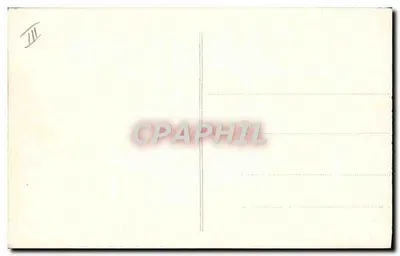 Genewa — « Genewa » — LL. — Rewers