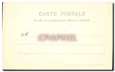 Serratura a catena — Pensieri profondi — Polairente, editore, Parigi — Verso