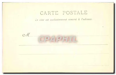 Corni di animale — Pensieri profondi — Delaramo editore, Parigi — Verso
