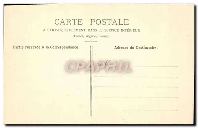 Dolci massime — 9 — Dolarcade, editore, Parigi. — Verso