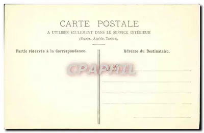 Boule di lana — massima di A. Dumas — edizione Douces maximes, n°4 — Verso