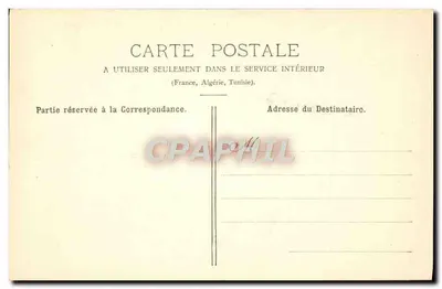 Conosci te stesso — Socrate — Delaroue, editore, Parigi. — Dolci massime. — I. — Verso