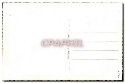 Réda-Caire — portret — da Silva frères, n°49 — Rewers