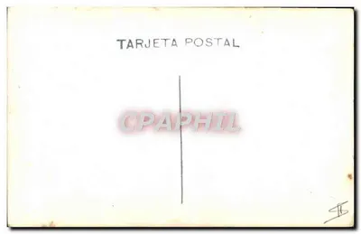 Raoul Roulien — portret — n°310 — Rewers