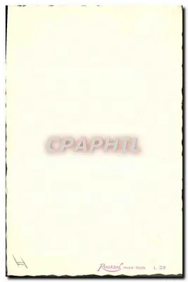 O Lago — Poema de Lamartine — Rousssel Canta-Round L 23 — Verso