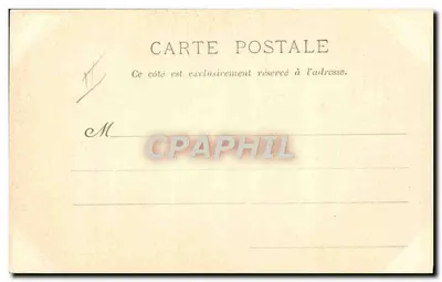 Cajado de madeira — máxima contra violência — Balarcade, editor, Paris. — 6. — Verso