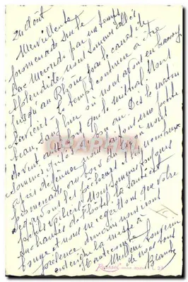 O Lago — poema de Camarine — editor Ronsel — Verso