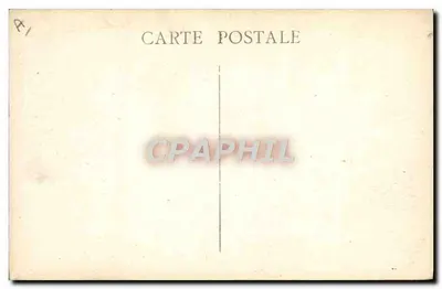 O paquebote Guildford-Castle — n° de série 4E/1 — Verso