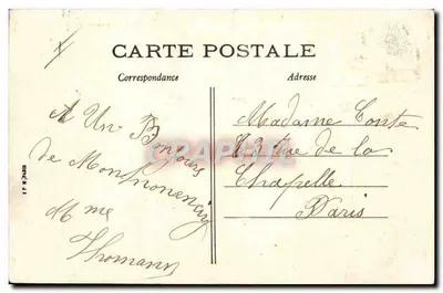 Montmorency — Les Amoureux — Belleveque, éditeur — Reverso