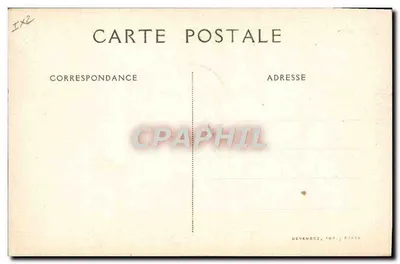 1792 – El reclutamiento de voluntarios. 1918 – La emisión de la liberación. — Reverso