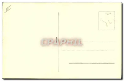 Tyrone Power — z psem — "Ross" Verlag, n° A 1672 — Rewers
