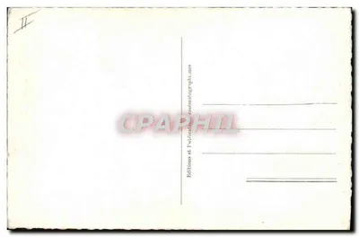 Constant Rémy — portret w czarno-białym — Wydawnictwo — Rewers