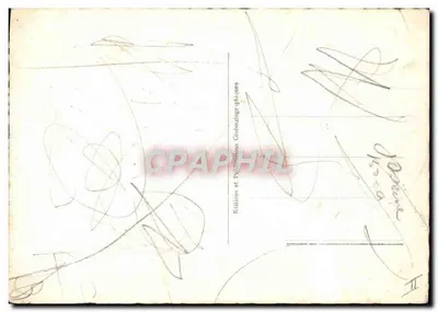 Miss Bix — Akrobata w stroju różowym — Wydawnictwo Kinematograficzne — Rewers