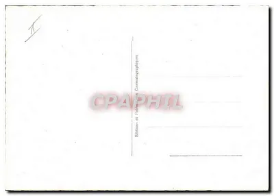 Kobieta w kąpielowym stroju — pozycja tańcząca — Wydawnictwo — Rewers