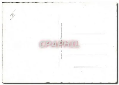 Młoda kobieta w stroju tańczącym — pozycja akrobata — Wydawnictwo — Rewers