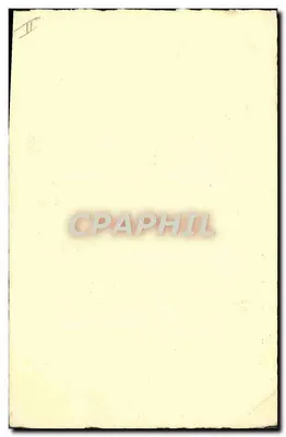 Virgem Santa — oração ao padre Perreyve — Verso