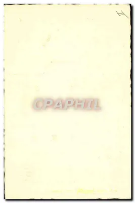 Modlitwy zakochanych — Fragment starego misału — I.B. Wydawca — Rewers