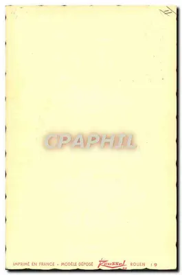 Das Licht der Wahrheit — Sprichwort — G.C. Lichetenberg, 1842 — Rückseite