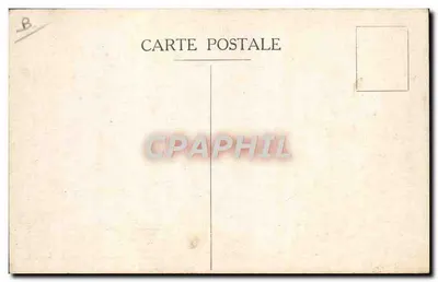 Mulheres Florestais Inglesas — Trabalho na Floresta — Editor Desconhecido — Verso