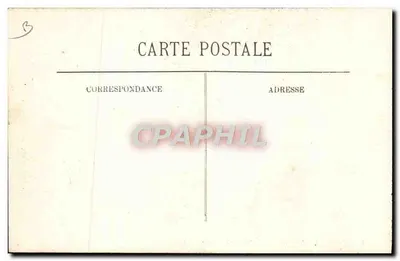 Floresta de Lente — A Casa Florestal — LL. n°17 — Verso