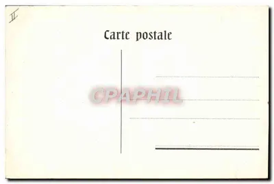 Bern — Os Ursos — Ernst Selhofer, Fot. Bern, n°5 — Verso