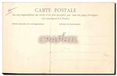 La vita in campagna — Calablierie — Verso