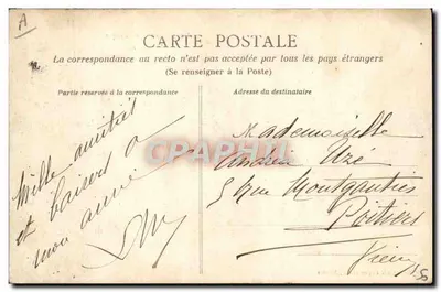 La Mare — La vita in campagna — Heliotipia, Dijon e Cie, Nordest — Verso