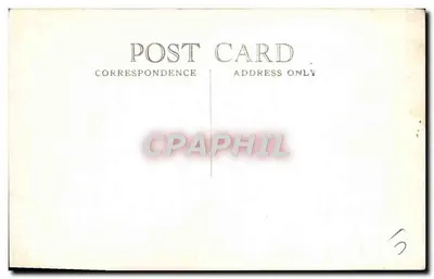 Charlie Johnson lançado por um touro selvagem — R.R. Doublepay Copyright — Verso