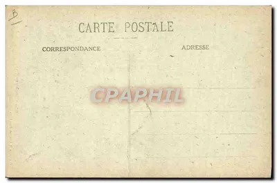 Een goede pijp — Collection H. Laurent, Port-Louis — n° 2793 — Achterkant