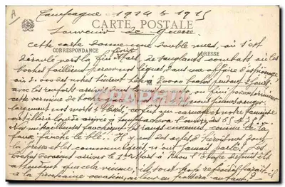 Cappella della Chapelotte — Casa forestale della Chapelotte — I Colli delle Vosgi — Verso