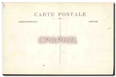 La nave a vapore « France » — servizio passeggeri tra Genova e Buenos Aires — editore H. Grimaud & Cie, Marsiglia — Verso
