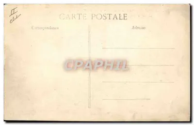 Le Havre — Le transatlantique "France" — éditeur EID, n° 335 — Reverso