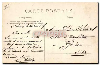 Jeunes Chevrières — C.L.C. — editore C.L.C. — Verso