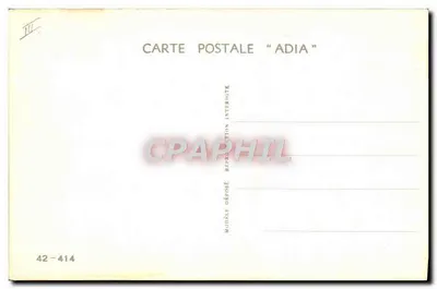 Soldado britânico bebendo chá — Cass — Verso