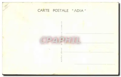 Żołnierz na osiołku — Do przodu!... « Forward » — Cass — Rewers