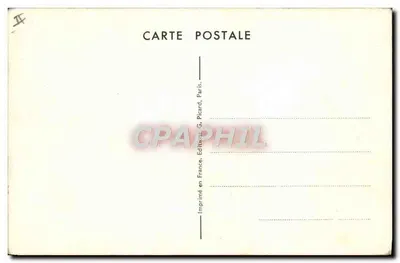 Soldado ferido — brincadeira militar — Jean Cherbal — Verso