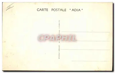 Soldado surpreendido por uma mulher de camisola — Cass — Verso