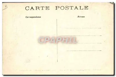 जनवरी 1910 की बाढ़ — जार्डिन डेज़ प्लांट्स के शेर के गड्ढे — C.M. — पीछे