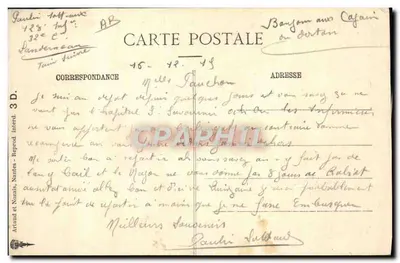 Okolice Grenoble — Mosty w Claix i Przełęcz Arc — LL. — Rewers