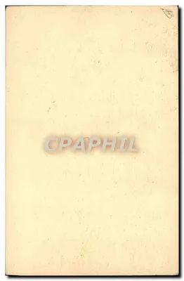 Gabriel Signoret — Gwiazdy kina — Wydawnictwo Filma, nr 26 — Rewers
