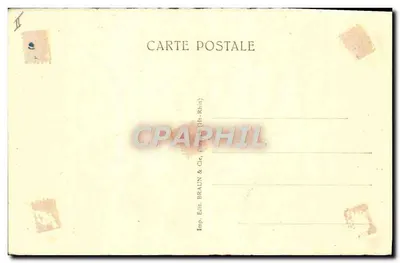 Hœrdt — essiccazione del tabacco — Verso
