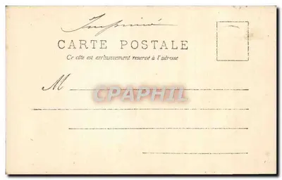 As cabeças esquentam — IV — A.S. / Berthier — Verso
