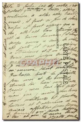 Ezel — Torquemonts — Impr. Edia, Versailles — Achterkant