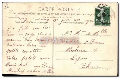 A vida nos campos — A vida simples — editor não visível — Verso