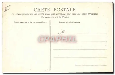 A vida nos campos — Isso morderá? — Bibliotype Dugas e Cie, Nantes — Série — Verso