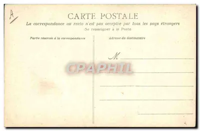 Le Moissonneuses — La vita nei campi — Editore non visibile — Verso
